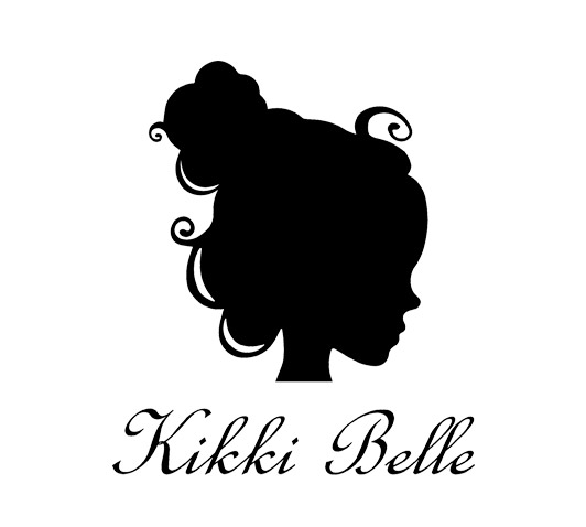 Kikki Belle